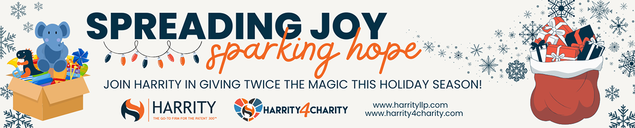 H4C Inova